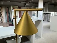 Design vloerlamp flos - afbeelding 8 van  11