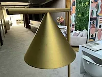 Design vloerlamp flos - afbeelding 10 van  11