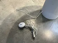 Design vloerlamp - afbeelding 5 van  5