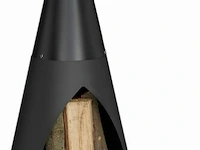Design vuurkorf - afbeelding 1 van  5