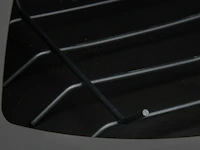 Design vuurkorf - afbeelding 2 van  5