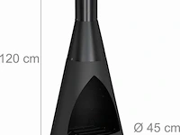 Design vuurkorf - afbeelding 5 van  5