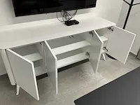 Design wandmeubel - afbeelding 3 van  3