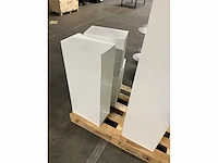 Design wandrekjes (6x) - afbeelding 3 van  4