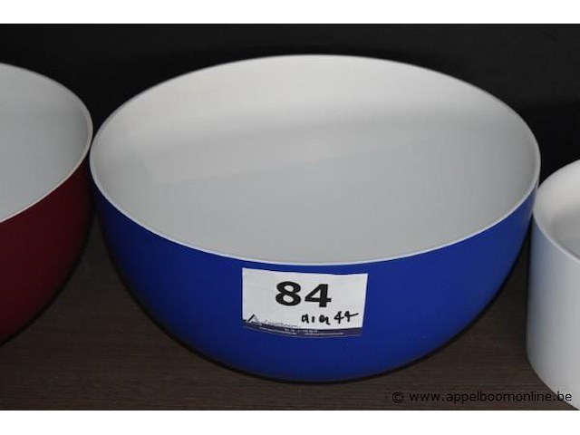 Design wasbak dia 44 - afbeelding 1 van  2