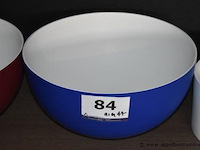 Design wasbak dia 44 - afbeelding 1 van  2