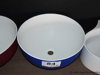 Design wasbak dia 44 - afbeelding 2 van  2