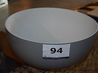 Design wasbak dia 44 - afbeelding 1 van  2