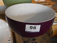 Design wasbak dia 44 - afbeelding 1 van  2