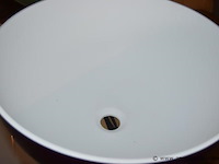 Design wasbak dia 44 - afbeelding 2 van  2