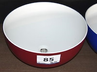 Design wasbak dia 45 - afbeelding 1 van  1