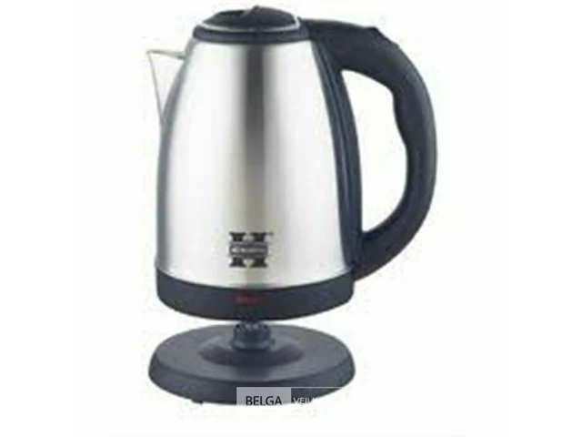 Design waterkoker - afbeelding 3 van  4