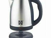 Design waterkoker - afbeelding 3 van  4