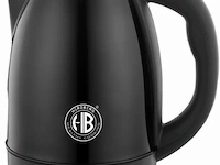 Design waterkoker - afbeelding 1 van  4