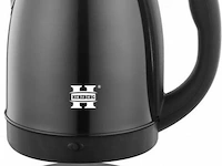 Design waterkoker - afbeelding 2 van  4