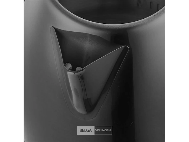 Design waterkoker - afbeelding 3 van  4