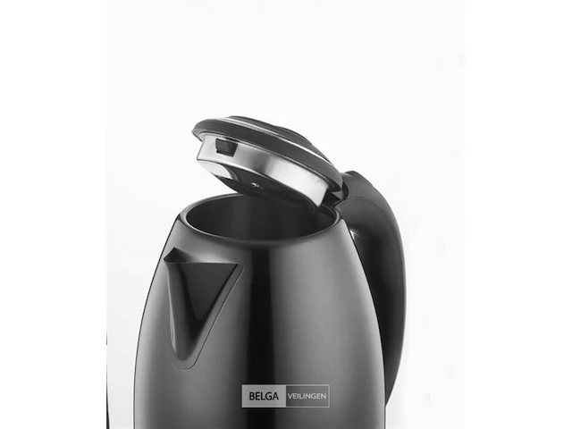 Design waterkoker - afbeelding 4 van  4