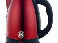 Design waterkoker - afbeelding 1 van  4