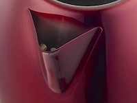 Design waterkoker - afbeelding 3 van  4