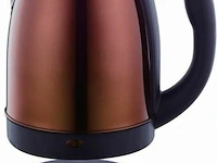 Design waterkoker - afbeelding 2 van  4