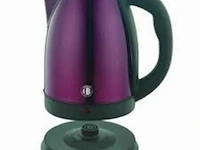 Design waterkoker - afbeelding 2 van  4