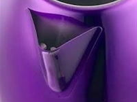 Design waterkoker - afbeelding 4 van  4