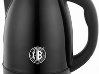 Design waterkoker - afbeelding 1 van  1