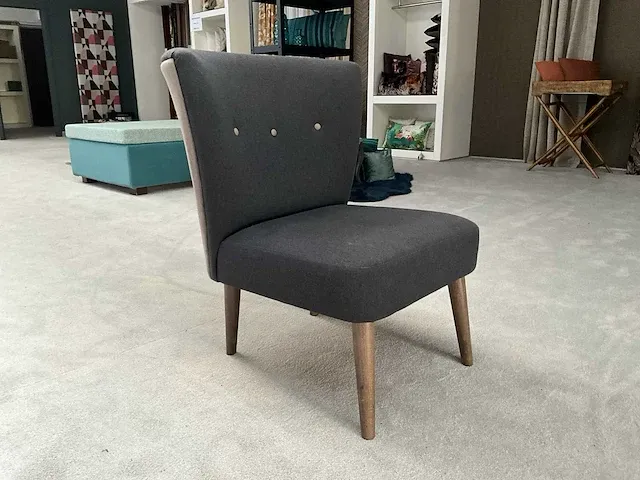 Design zetel designers guild - afbeelding 1 van  5