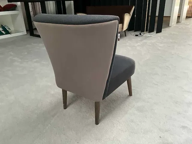 Design zetel designers guild - afbeelding 2 van  5