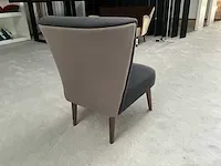 Design zetel designers guild - afbeelding 2 van  5