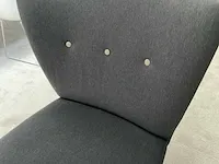 Design zetel designers guild - afbeelding 3 van  5