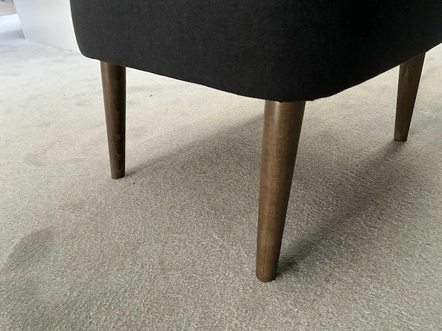 Design zetel designers guild - afbeelding 4 van  5