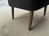 Design zetel designers guild - afbeelding 4 van  5