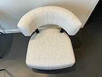 Design zetel juntoo streza - afbeelding 2 van  6