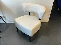 Design zetel juntoo streza - afbeelding 6 van  6