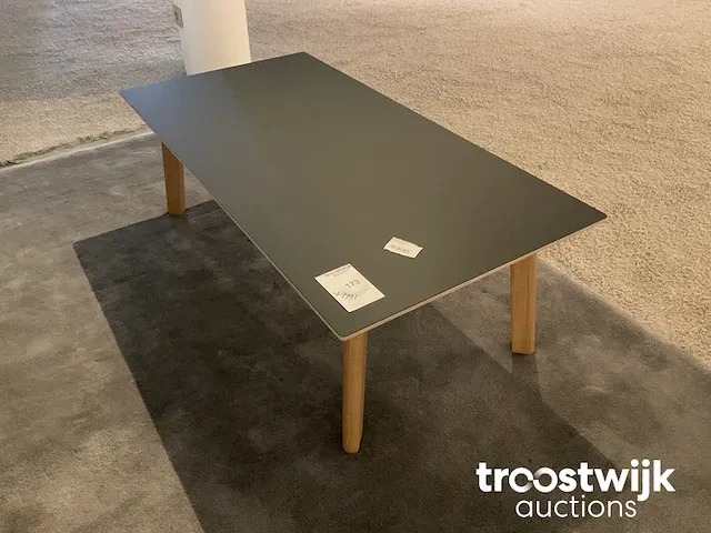 Design zithoek - afbeelding 5 van  9