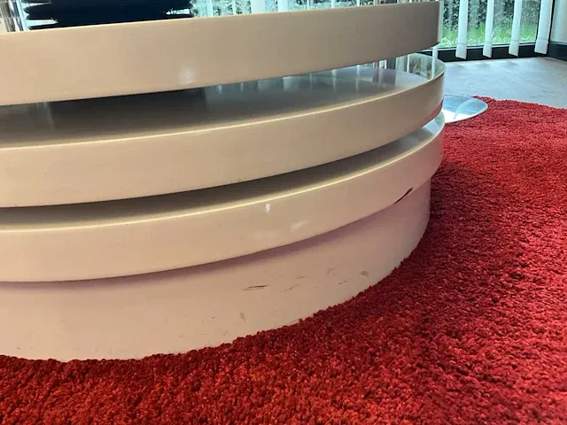 Design zithoek - afbeelding 10 van  13
