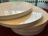 Design zithoek - afbeelding 11 van  13