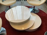 Design zithoek - afbeelding 4 van  13