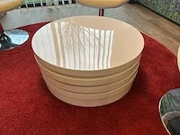 Design zithoek - afbeelding 5 van  13