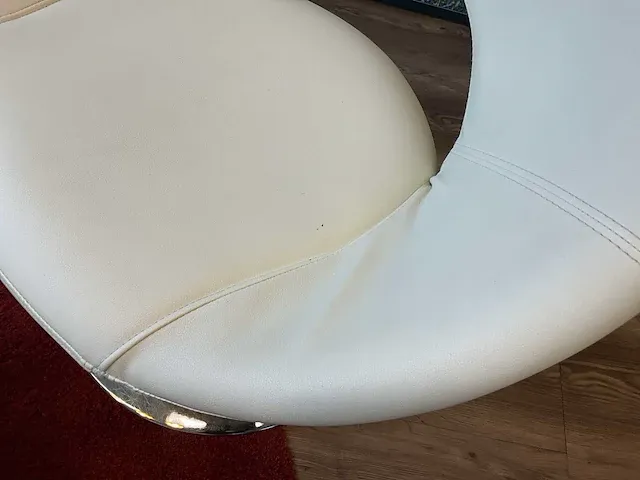 Design zithoek - afbeelding 6 van  13