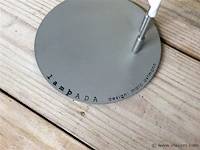 Design - afbeelding 2 van  2