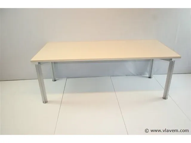 Designbureau bulo h2o - afbeelding 1 van  4