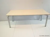 Designbureau bulo h2o - afbeelding 1 van  4
