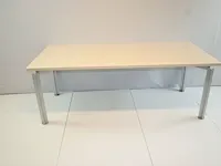 Designbureau bulo h2o - afbeelding 1 van  4