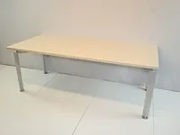 Designbureau bulo h2o - afbeelding 2 van  4