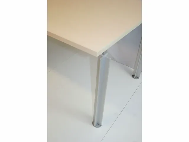 Designbureau bulo h2o - afbeelding 4 van  4