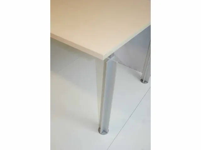 Designbureau bulo h2o - afbeelding 4 van  4