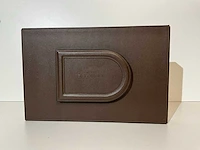 Designdisplay delvaux - afbeelding 2 van  4