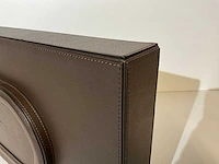 Designdisplay delvaux - afbeelding 3 van  4
